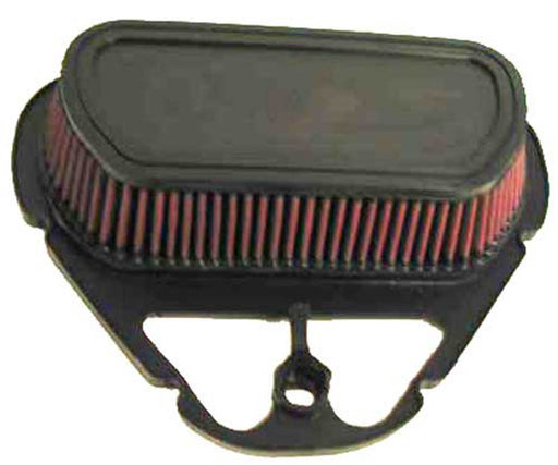 K&N Air Filter KYA-6001