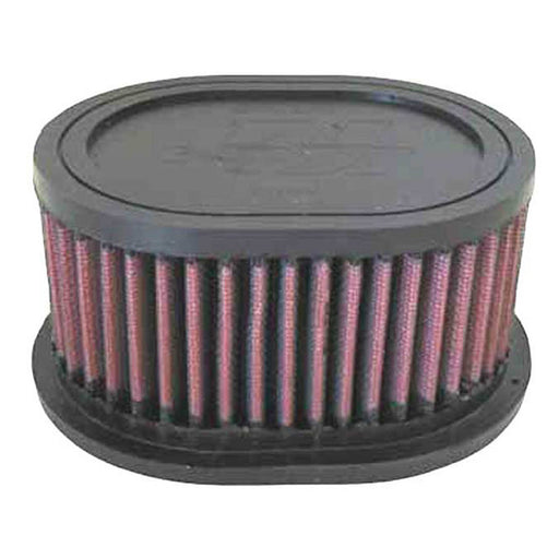 K&N Air Filter KYA-6098