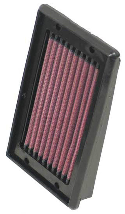 K&N Air Filter KYA-6604