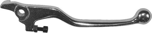 MCS Late Dr250 / Klx650 Disc Brake Lever MCS