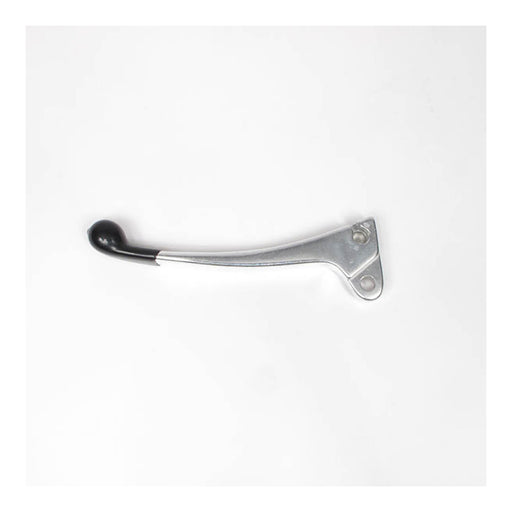 Whites Brake Lever Honda 147