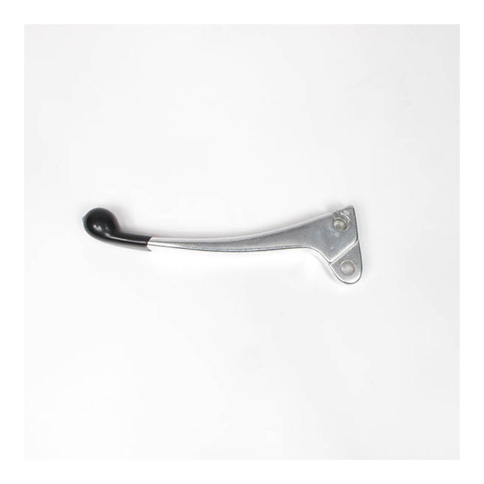 Whites Brake Lever Honda 147