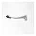 Whites Brake Lever Honda 147