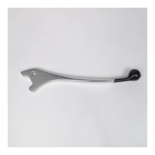 Whites Brake Lever Honda 300