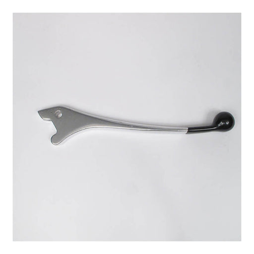 Whites Brake Lever Honda 369