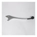 Whites Brake Lever Honda 369
