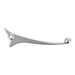 Whites Brake Lever Honda Disc Early CB - Polished