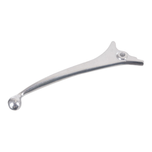 Whites Brake Lever Honda Disc Early CB - Polished