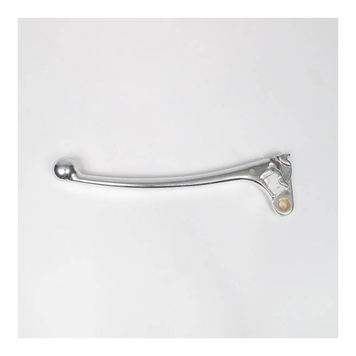 Whites Brake Lever Honda 401