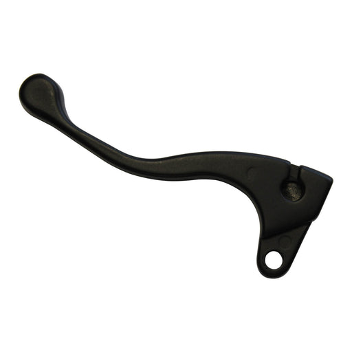 Whites Brake Lever Honda XL125-500 Short Blade