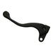 Whites Brake Lever Honda XL125-500 Short Blade