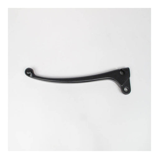 Whites Brake Lever Honda 429