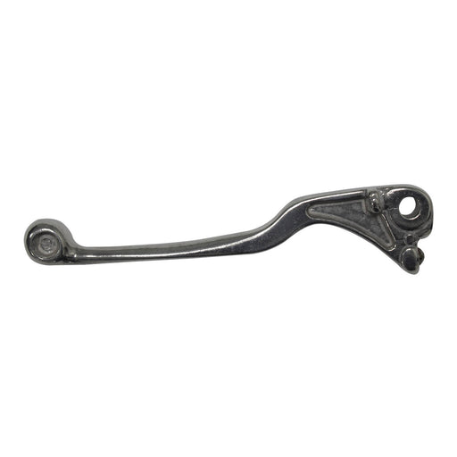 Whites Brake Lever Honda CR80R '96-'97