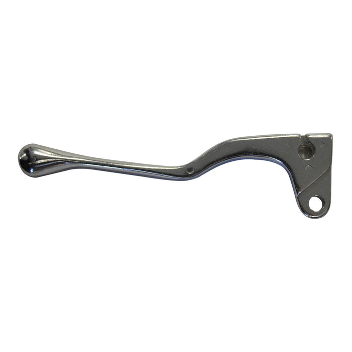 Whites Brake Lever Honda XR D/Leg Thick - Polished