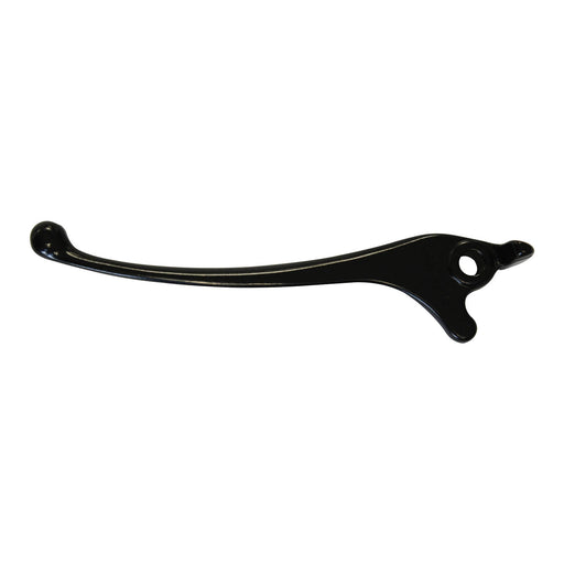 Whites Brake Lever