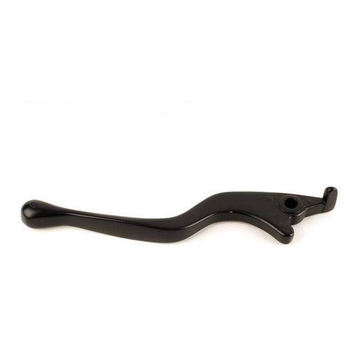 Whites Brake Lever