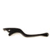 Whites Brake Lever
