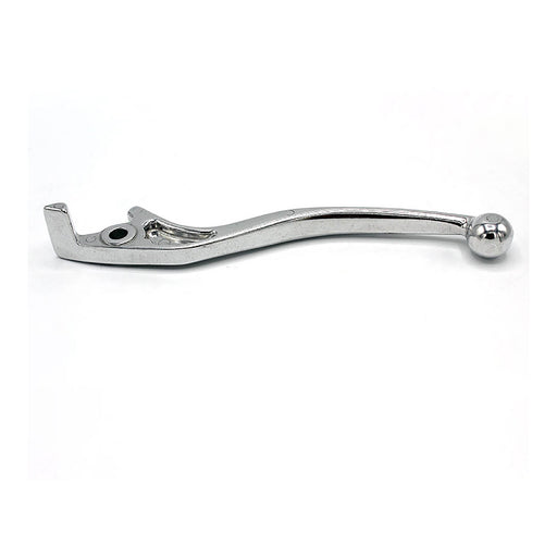 Whites Brake Lever Honda CBR300