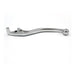 Whites Brake Lever Honda CBR300