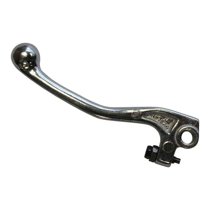 Whites Brake Lever Honda CRF125 BW & SW