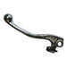 Whites Brake Lever Honda CRF125 BW & SW