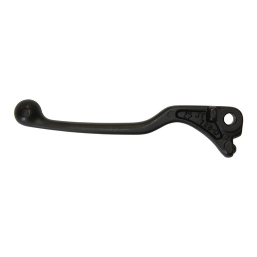 Whites Brake Lever Honda KA3