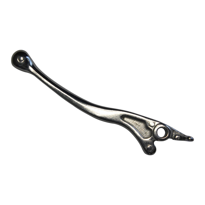 Whites Brake Lever Honda XR250-650 '96-'00 / CRM250 Short Blade