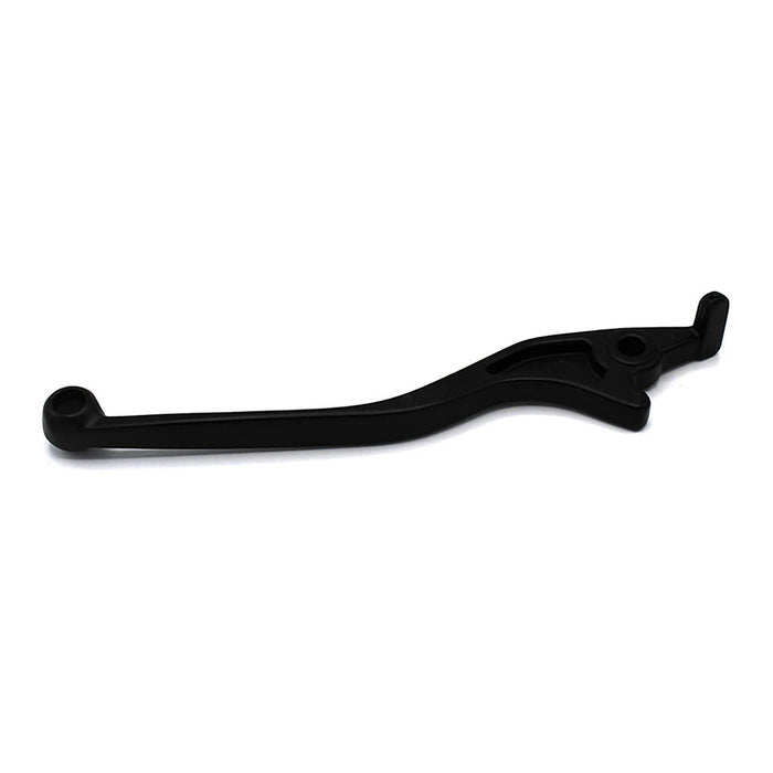 Whites Brake Lever Honda CB125 '12-'14