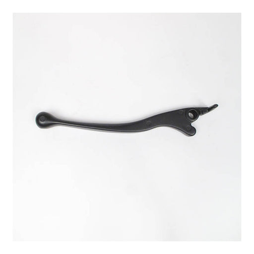 Whites Brake Lever Honda KJ1