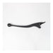 Whites Brake Lever Honda KJ1