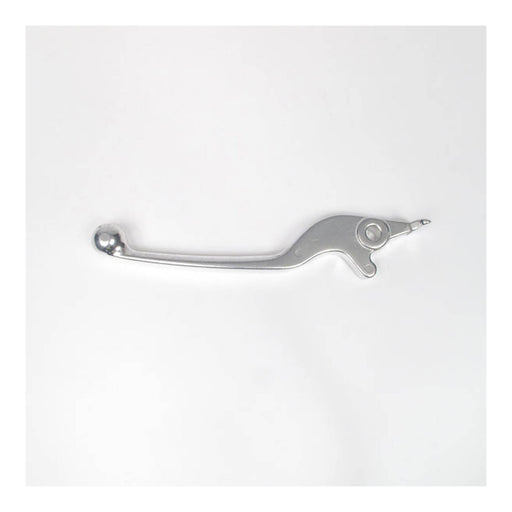 Whites Brake Lever Honda KPK