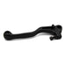 Whites Brake Lever Honda CR125-500 Short Blade
