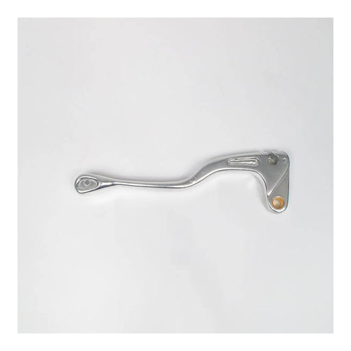 Whites Brake Lever Honda KT0