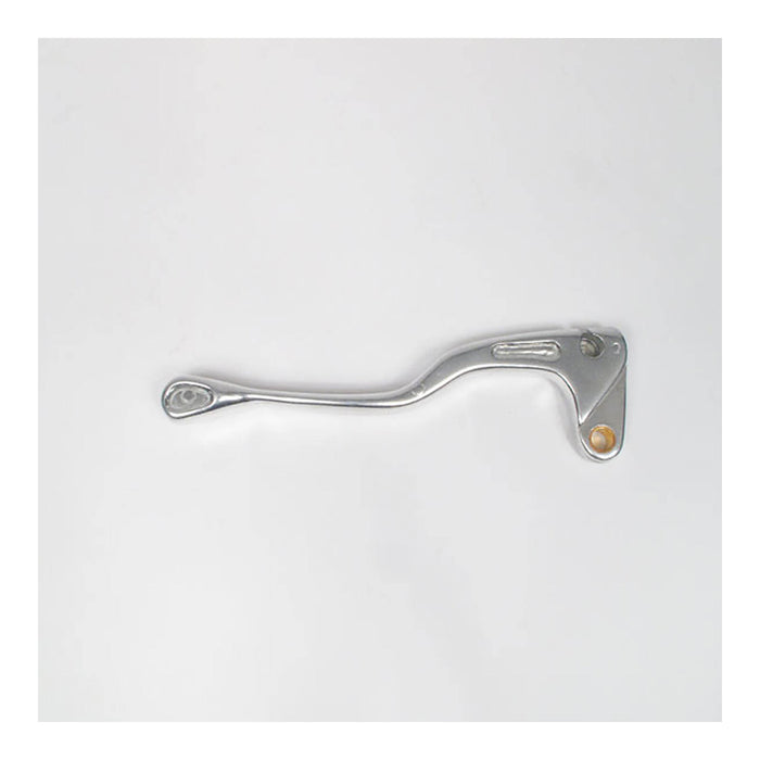 Whites Brake Lever Honda KT0