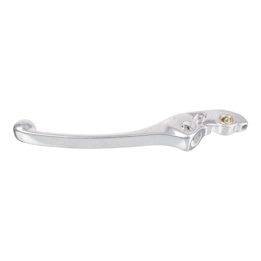 Whites Brake Lever - Honda