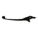 Whites Brake Lever Honda Disc CB/CBX/GL/CX - Black