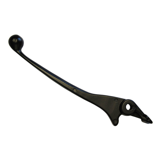 Whites Brake Lever Honda GL1200 / CX650 / CB1100