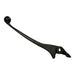 Whites Brake Lever Honda GL1200 / CX650 / CB1100