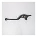 Whites Brake Lever Honda MAN