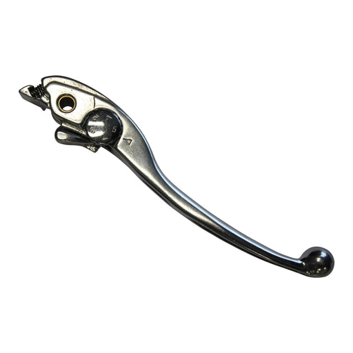 Whites Brake Lever