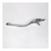 Whites Brake Lever