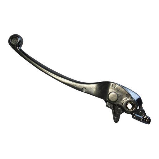 WHITES BRAKE LEVER- Polished
