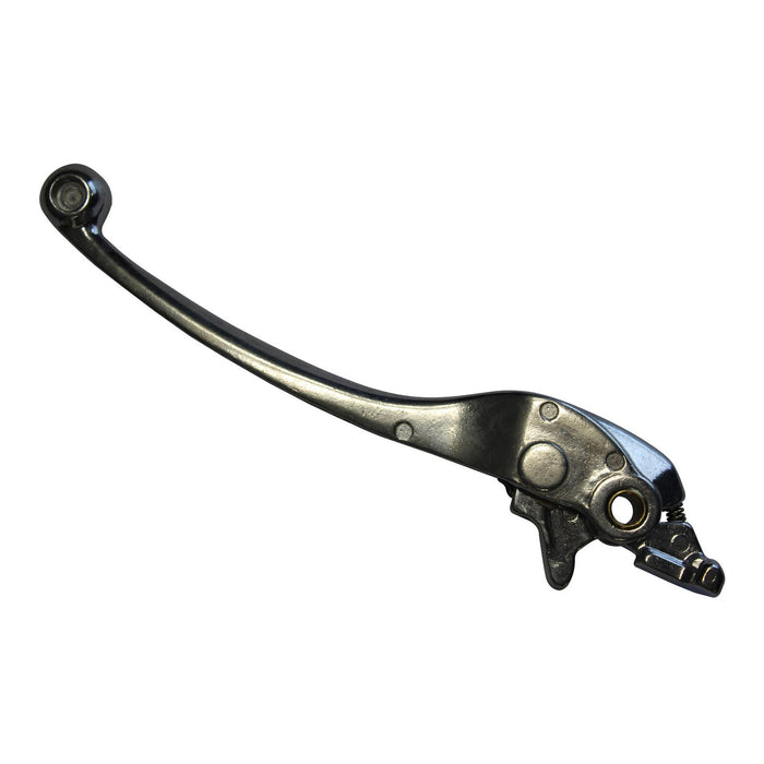 WHITES BRAKE LEVER- Polished