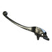WHITES BRAKE LEVER- Polished