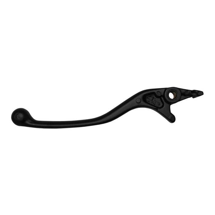 Whites Brake Lever (Right-hand)