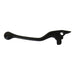 Whites Brake Lever Honda XR250 '86-'95 - Black