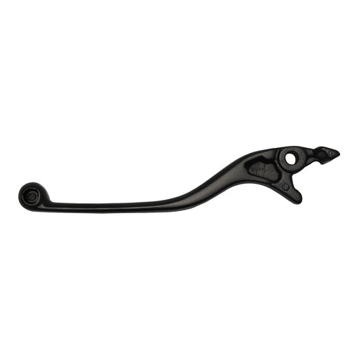 Whites Brake Lever Honda XLV600 Transalp '87-94