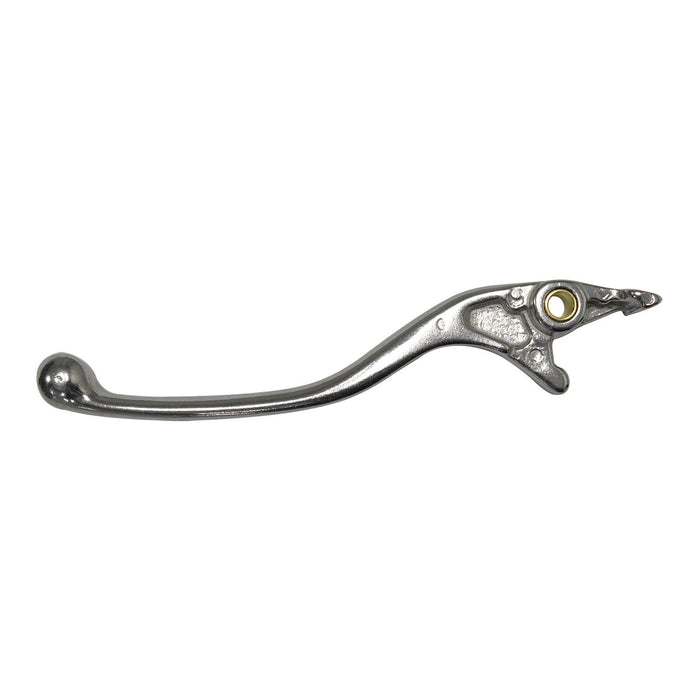 Whites Brake Lever Honda VTR250 '09