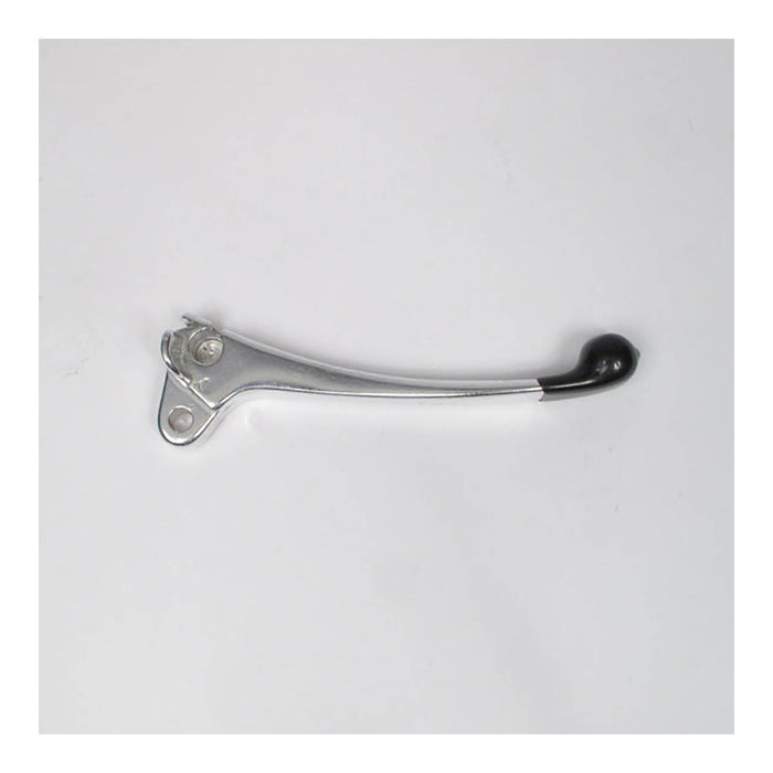 Whites Clutch Lever Honda 187