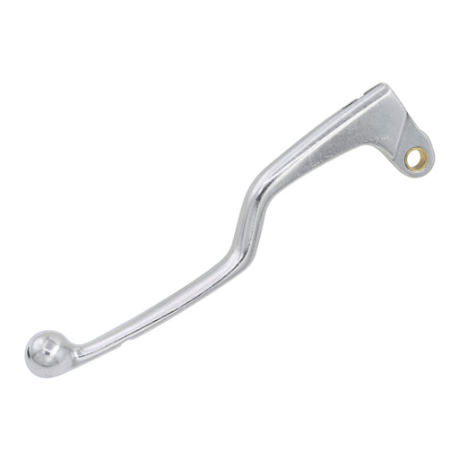 Whites Clutch Lever